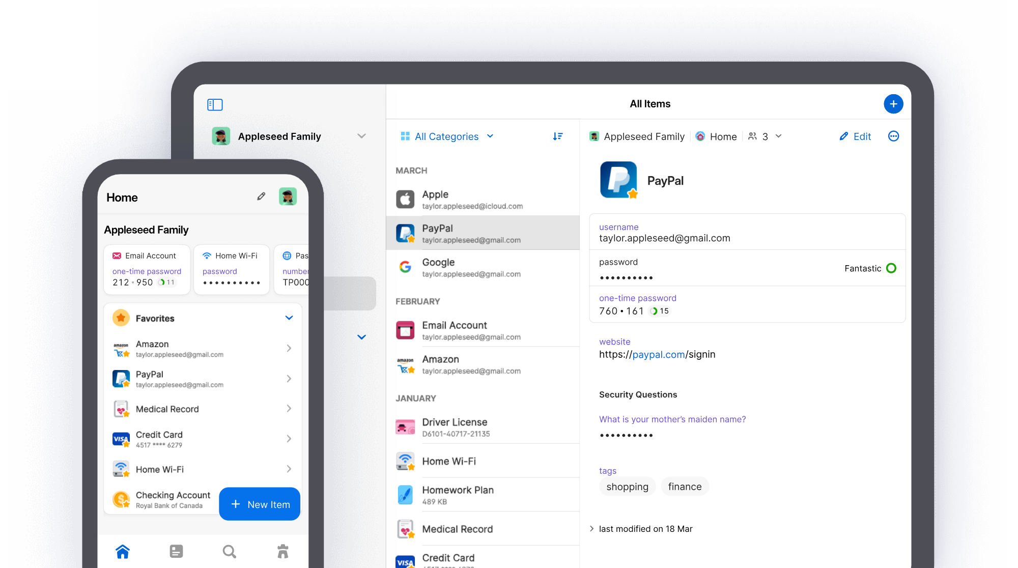1Password-screenshot