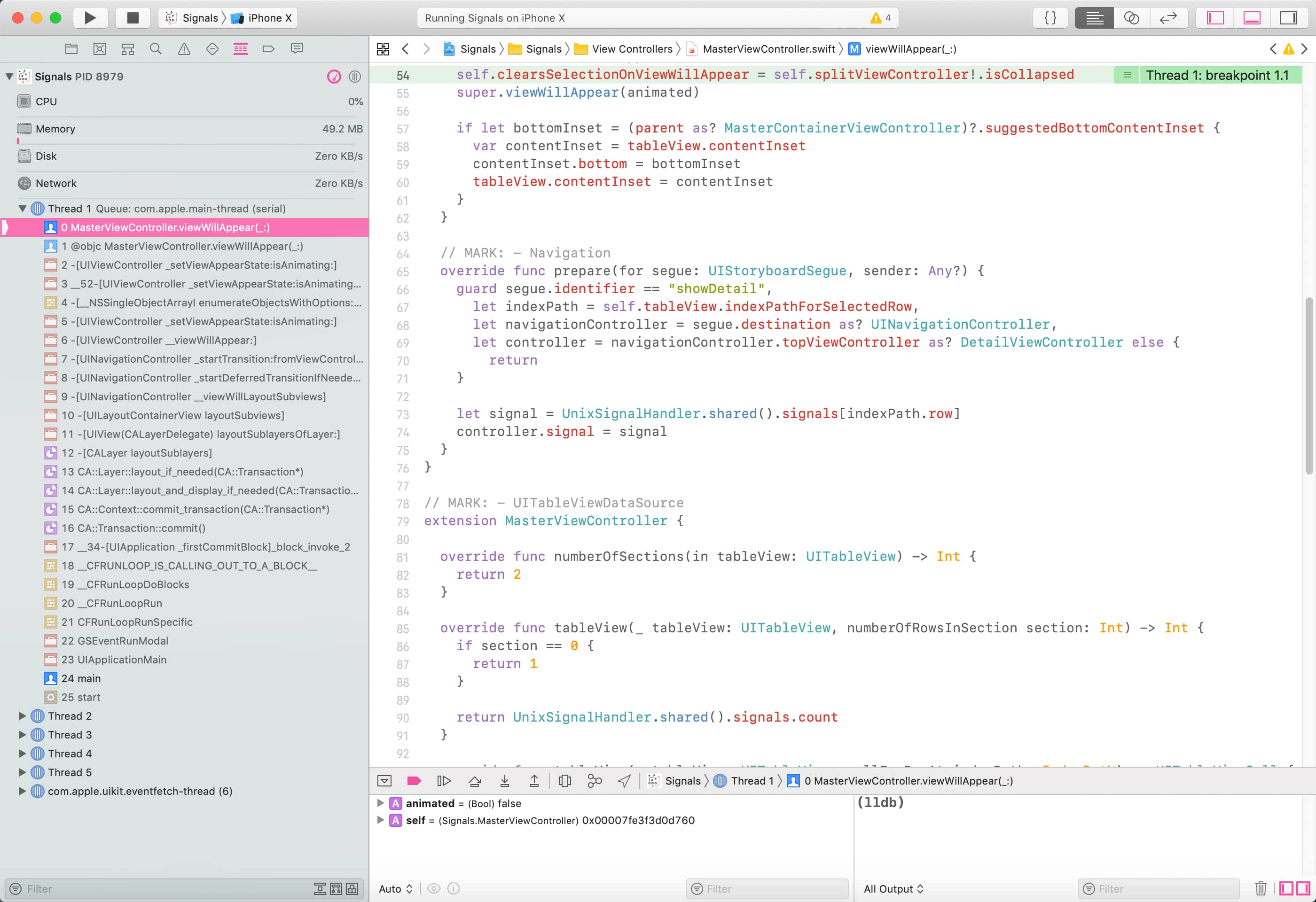 image-20190628094640418